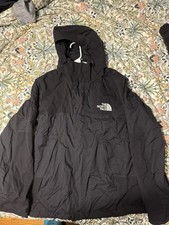 The North Face Triclimate