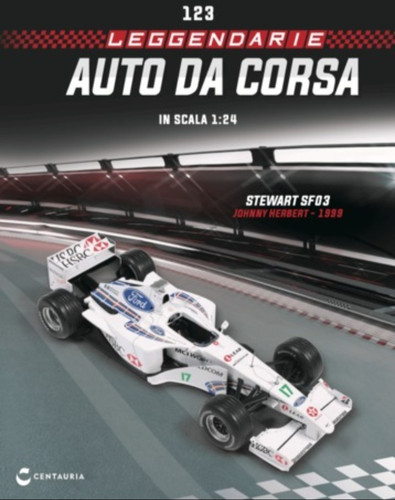 Grandi formula scala - grandi,