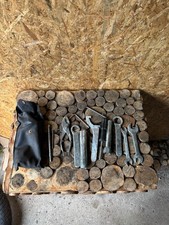 Suzuki gs500 gm51b 00 - gs500, e