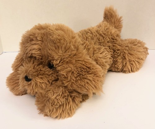 Fao nero mix cuccioli - nero, brown