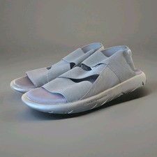 Qasa sandal triple - ​y-3,