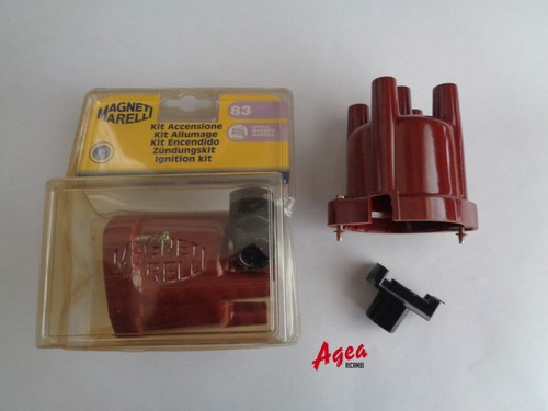 940039083010 kit spinterogeno - kit,