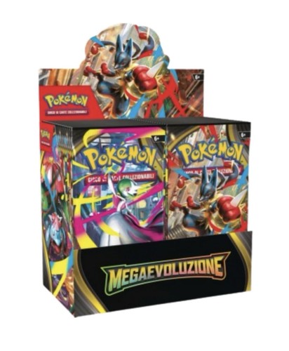Pokemon mega evoluzione - pokemon,