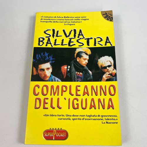 Compleanno dell iguana - dell'iguana, di
