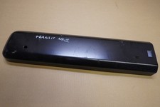 Pannello di ricambio telaio