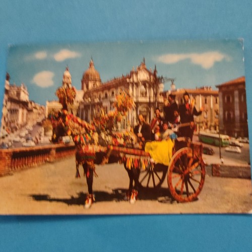 Sicilia carretti siciliani - -,
