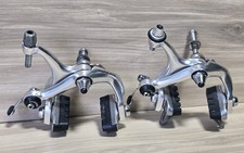 Set pinze freno Shimano