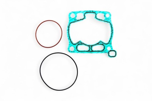 Prox kit guarnizioni - kit, piu