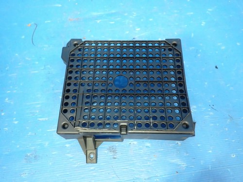 Fissaggio borsa modulo blue - fissaggio,