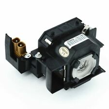 Lampada di proiezione di