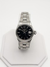 Orologio donna vintage 1971