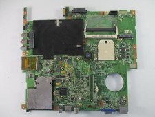 Scheda Madre ACER TRAVELMATE