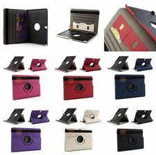 BORSA ROTARY 360° gradi barra