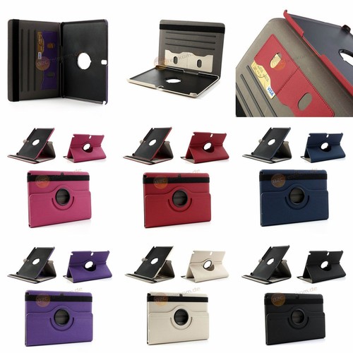 Borsa rotary 360 gradi - borsa, barra