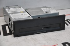 Unità principale navigazione originale AUDI Q3 83A A1 MMI 83A035068C