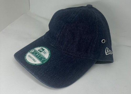 New era cappellino 9forty - new,