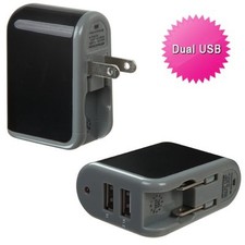 Accessorio Caricabatterie