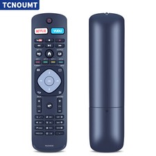 Telecomando per philips - tv,