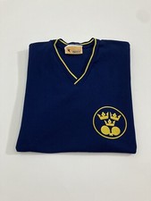 Rara maglia ping pong vintage