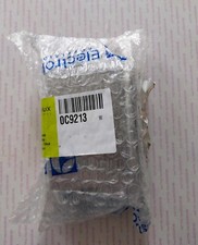 ELECTROLUX ZANUSSI 0C9213