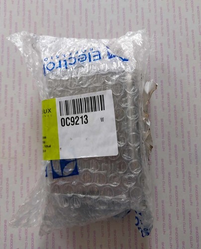 Electrolux zanussi 0c9213 - zanussi,