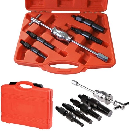Kit 5pz estrattori - kit,