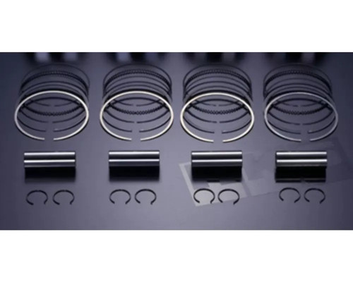 Set pin pistone - , ej20