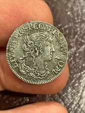 tassarolo luigino argento 1666