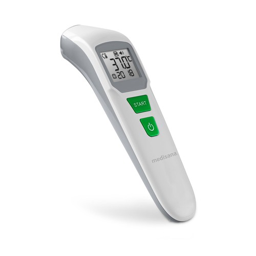 Medisana 760 termometro - 760,