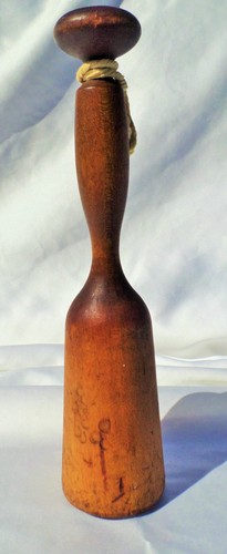 Antico albero legno - in,