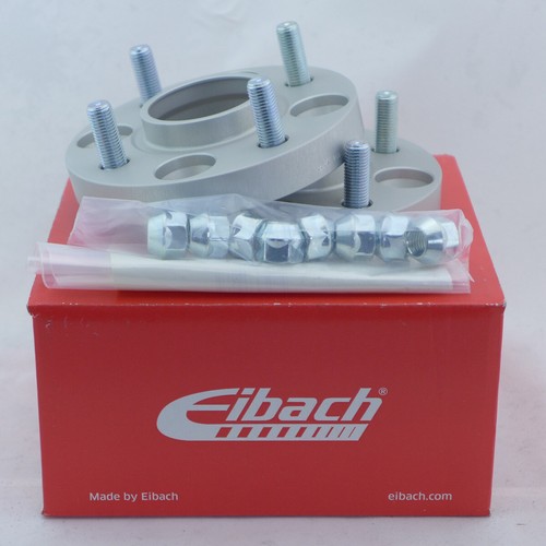 Eibach distanziale mm - distanziale, 40