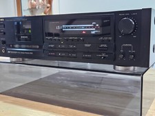 Eccellente AIWA EXCELIA