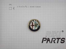 No.1 Alfa Romeo Plastic C-403