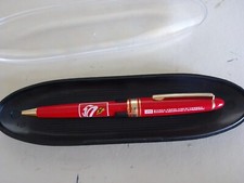 Ferrari PEN Ferrari
