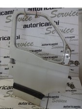 7751474637 PORTA ANTERIORE