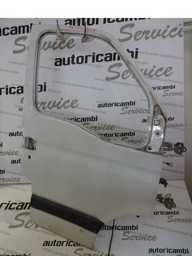 7751474637 porta anteriore - porta,
