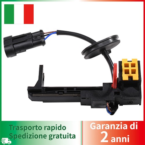 Per alfa romeo - romeo, giulietta