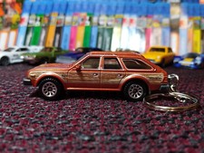 AMC Eagle 1980! NUOVO