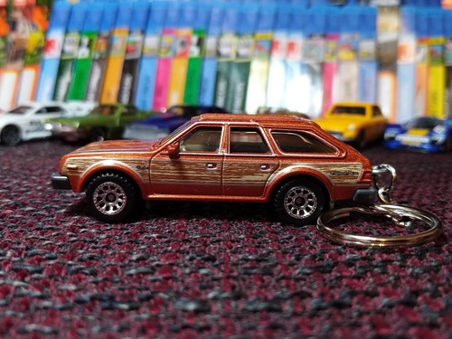 Amc eagle 1980 - 1980!, nuovo