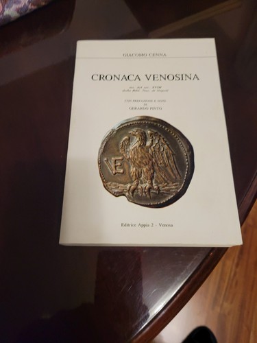 Cronaca venosina venosa - cronaca,