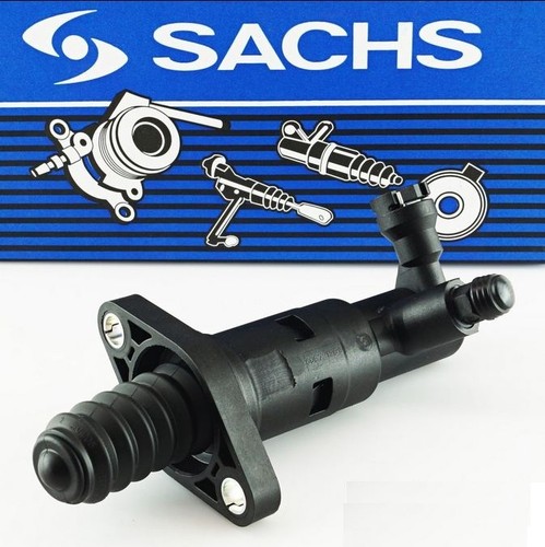 Pompa frizione sachs - pompa,