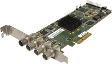 Scheda acquisizione sdi - scheda,