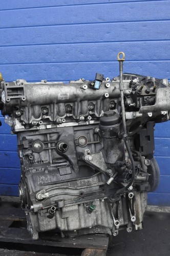 Alfa romeo 159 jtdm 210cv - 159,