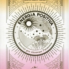 LIBRO ENERGIA POSITIVA