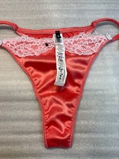 Pantalone perizoma sexy - perizoma,