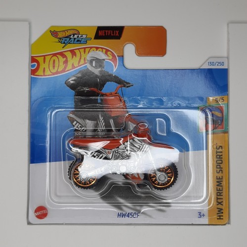 Hot wheels mattel 2024 - hot,