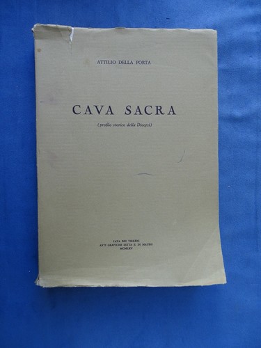 Attilio della porta cava - attilio, porta-cava