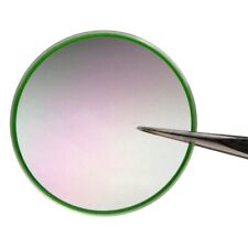 Vetro di ricambio orologio