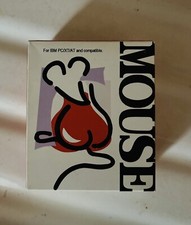 Dec Formula Computer