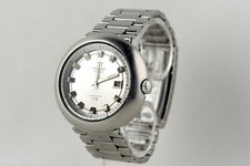 OROLOGIO DA POLSO - TISSOT -